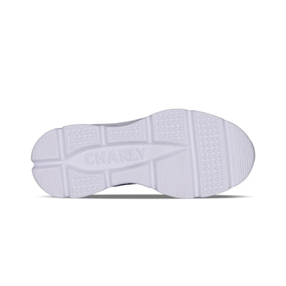 Deportivos con Estilo, S.A. DE C.V. 1043274002 Zapatillas para Mujer