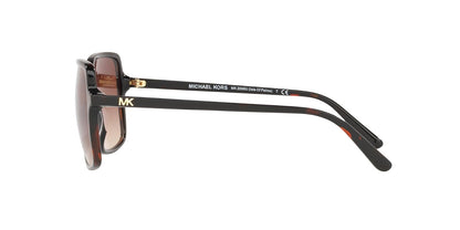 Michael Kors Mk2098u Isle of Palms Universal Fit Gafas Mujer