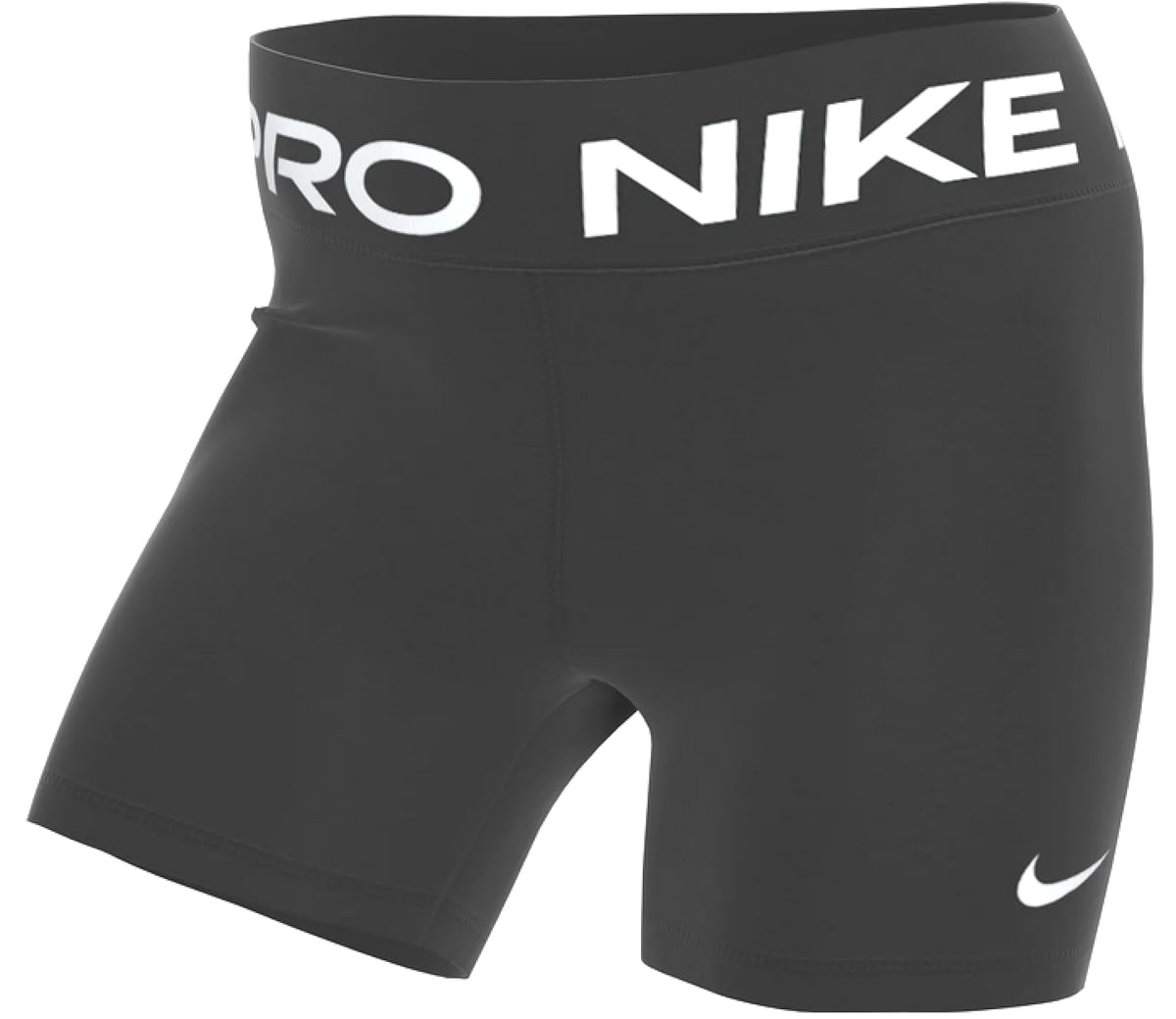 Nike Cargo Shorts Shorts Mujer