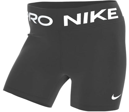 Nike Cargo Shorts Shorts Mujer