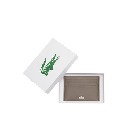 Lacoste Cartera Fitzgerald para Hombre