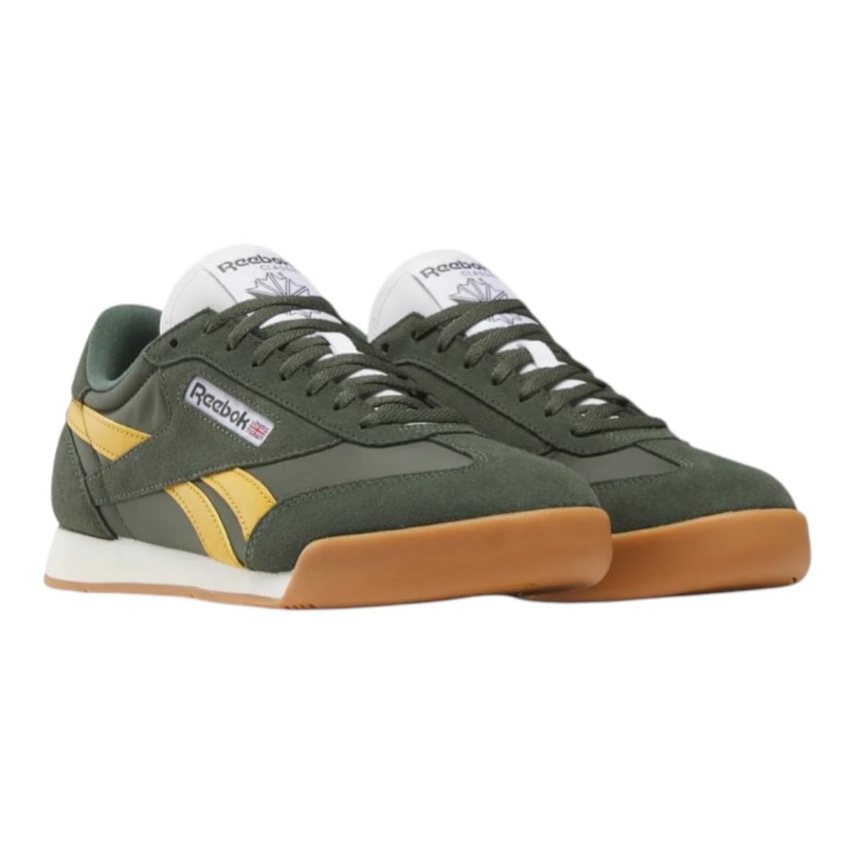 Reebok CAMPIO XT Zapatillas para Adulto, Unisex