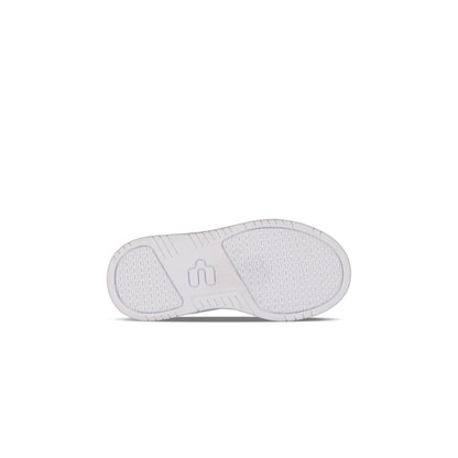 Deportivos con Estilo, S.A. DE C.V. 1079428002 Zapatillas para niña