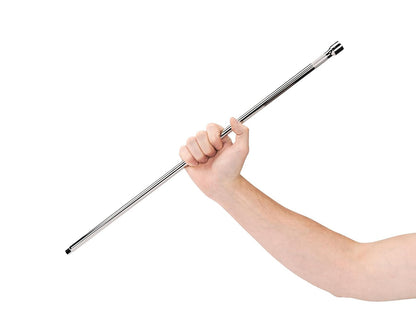 TEKTON - Extensión de 3/8 pulgadas x 24 pulgadas | SHA11124
