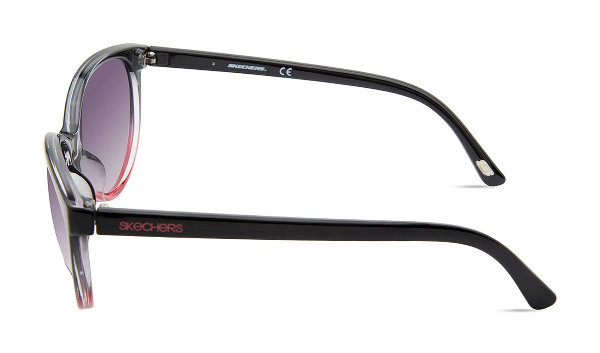 Skechers Sea6168 Gafas Mujer