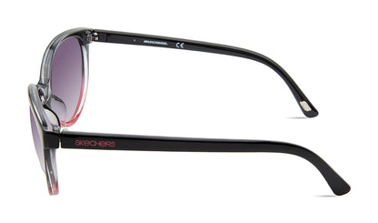 Skechers Sea6168 Gafas Mujer