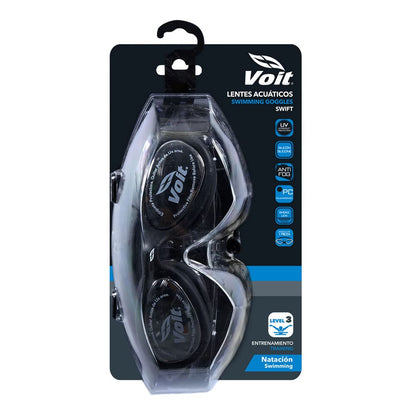 Voit Goggles De Natación Swift G-620 Voit