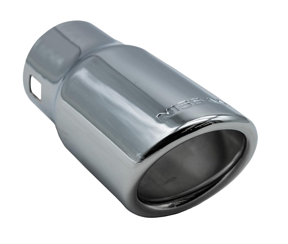 Nissan Colilla De Escape March 2012-2023 Sentra 2012-2023