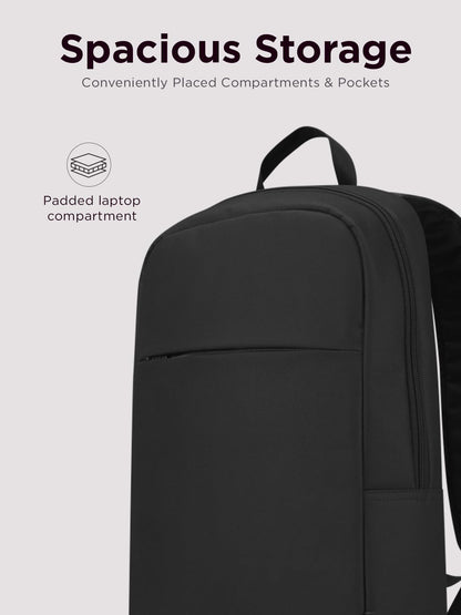 Lenovo Mochila para portátil