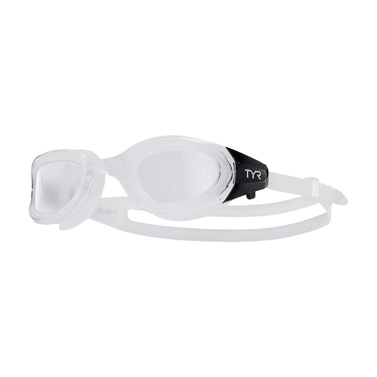 TYR Special Ops 3.0 Non-Polarized Adult Fit Ops Especiales Hombre