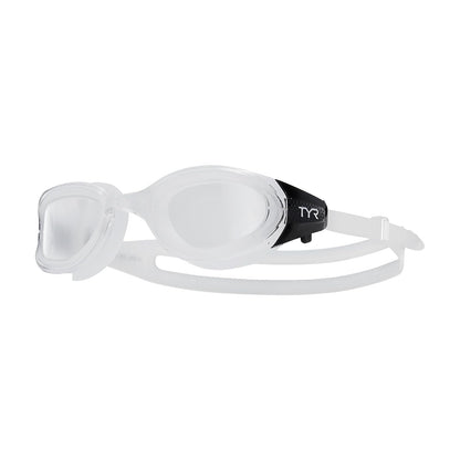TYR Special Ops 3.0 Non-Polarized Adult Fit Ops Especiales Hombre