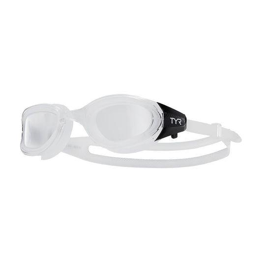 TYR Special Ops 3.0 Non-Polarized Adult Fit Ops Especiales Hombre