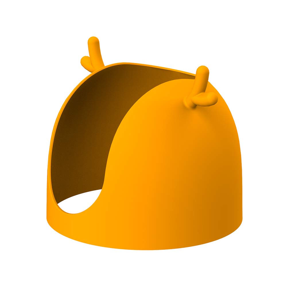 Cubierta Decorativa de Silicon para Camara IMOU Ranger 2