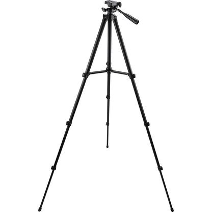 Barska Digital Tripod, Black