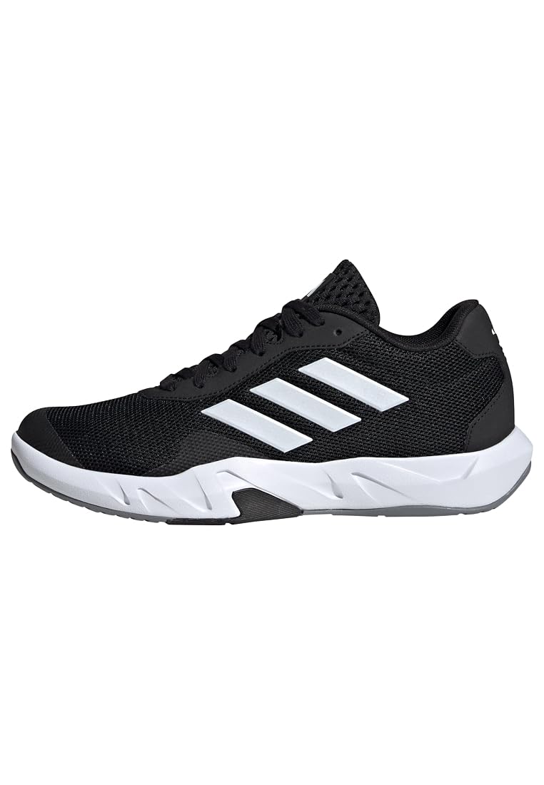 adidas - Zapatos Bajos para Mujer