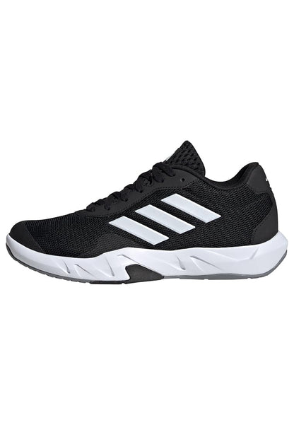 adidas - Zapatos Bajos para Mujer