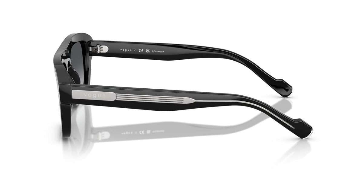 Vogue 0VO5620S Sunglasses Mens