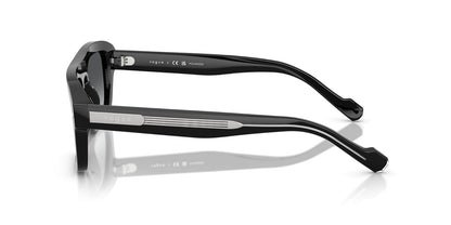 Vogue 0VO5620S Sunglasses Mens