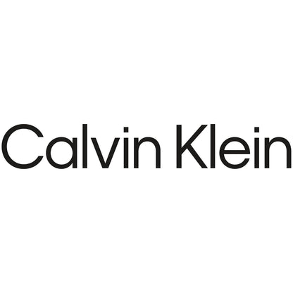 Calvin Klein - Juego de Funda de edredón de algodón Moderno, Ropa de Cama de percal Lavado con Fundas a Juego, decoración acogedora del hogar, Certificado Oeko-Tex (percal Lavado, Beige Claro, Queen)