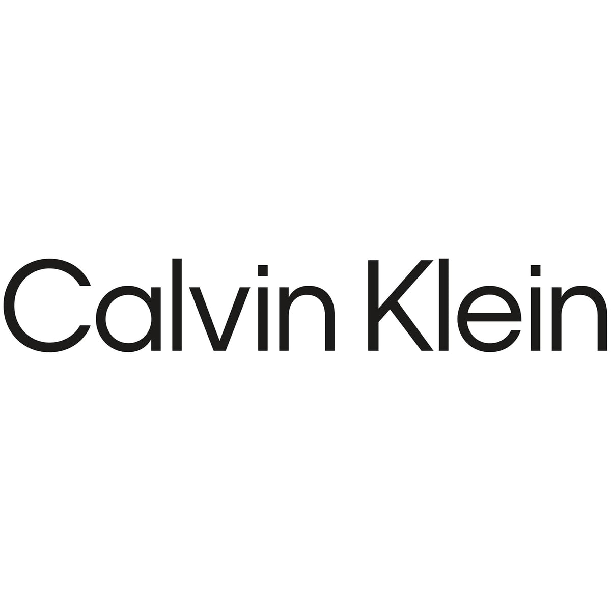 Calvin Klein - Manta de Felpa Suave, Manta de Cama de Peso Medio (Gris Aluminio, Queen)