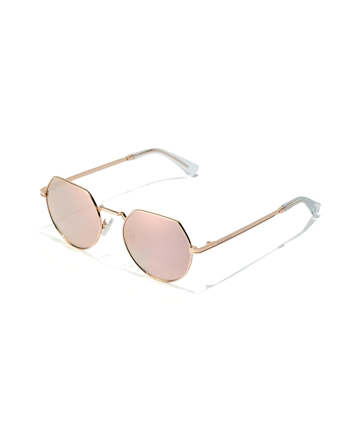 HAWKERS Lentes de sol AURA para hombre y mujer