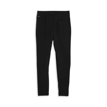 PUMA Training Pants pantalón de entrenamiento, joven para Hombre