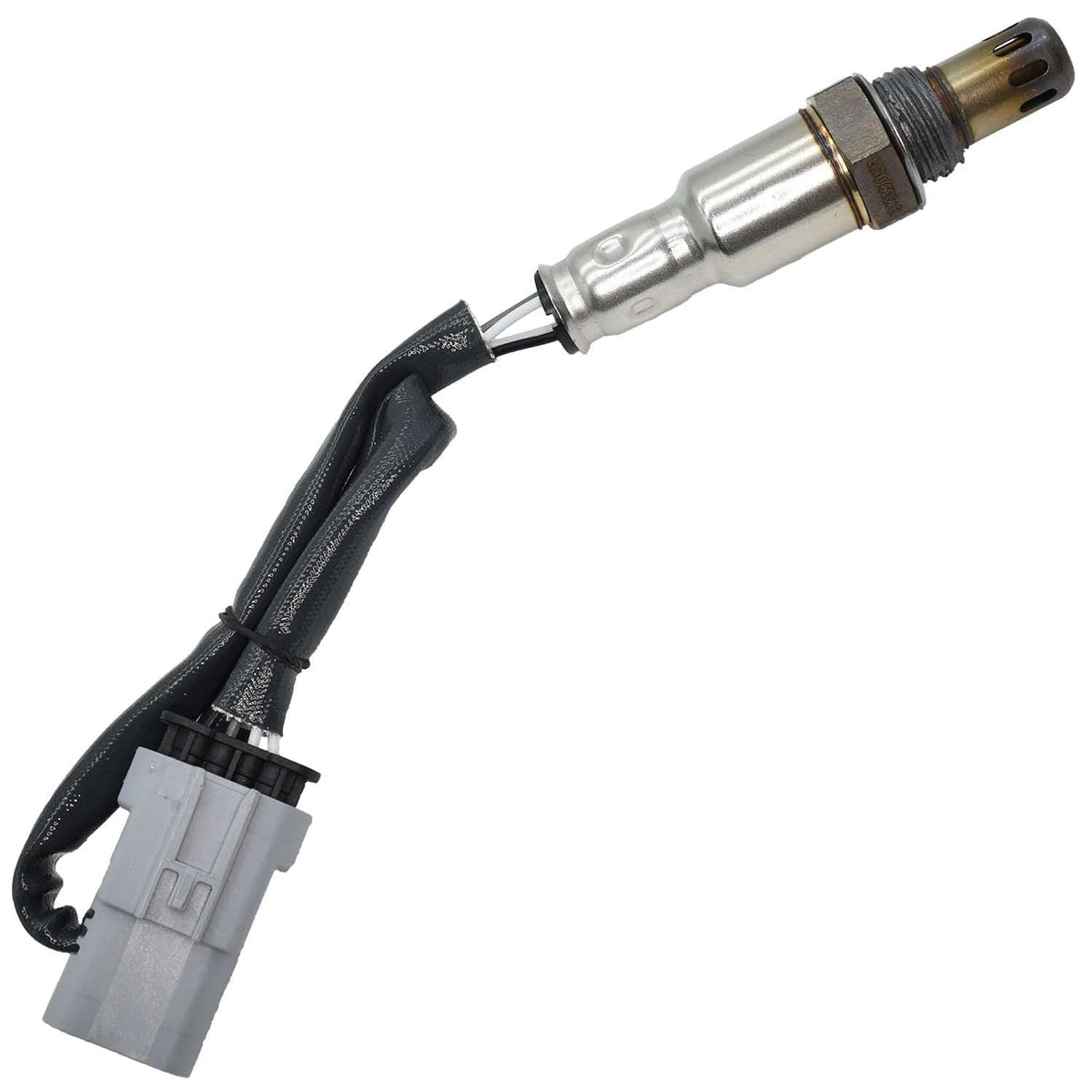 Walker Products Sensor de Oxígeno de Ajuste Directo 350-34939 | Sustituye a 234-4762 234-4974 CTK-OSCH4014. Sensor O2 de grado OE.