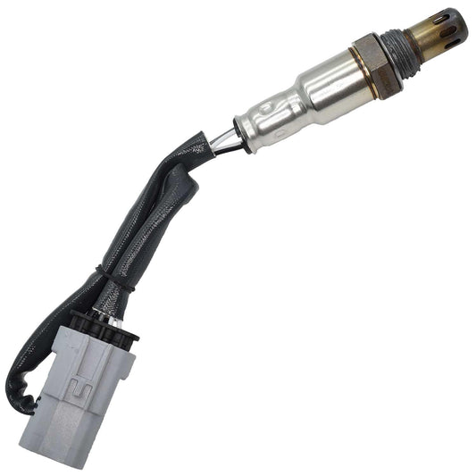 Walker Products Sensor de Oxígeno de Ajuste Directo 350-34939 | Sustituye a 234-4762 234-4974 CTK-OSCH4014. Sensor O2 de grado OE.