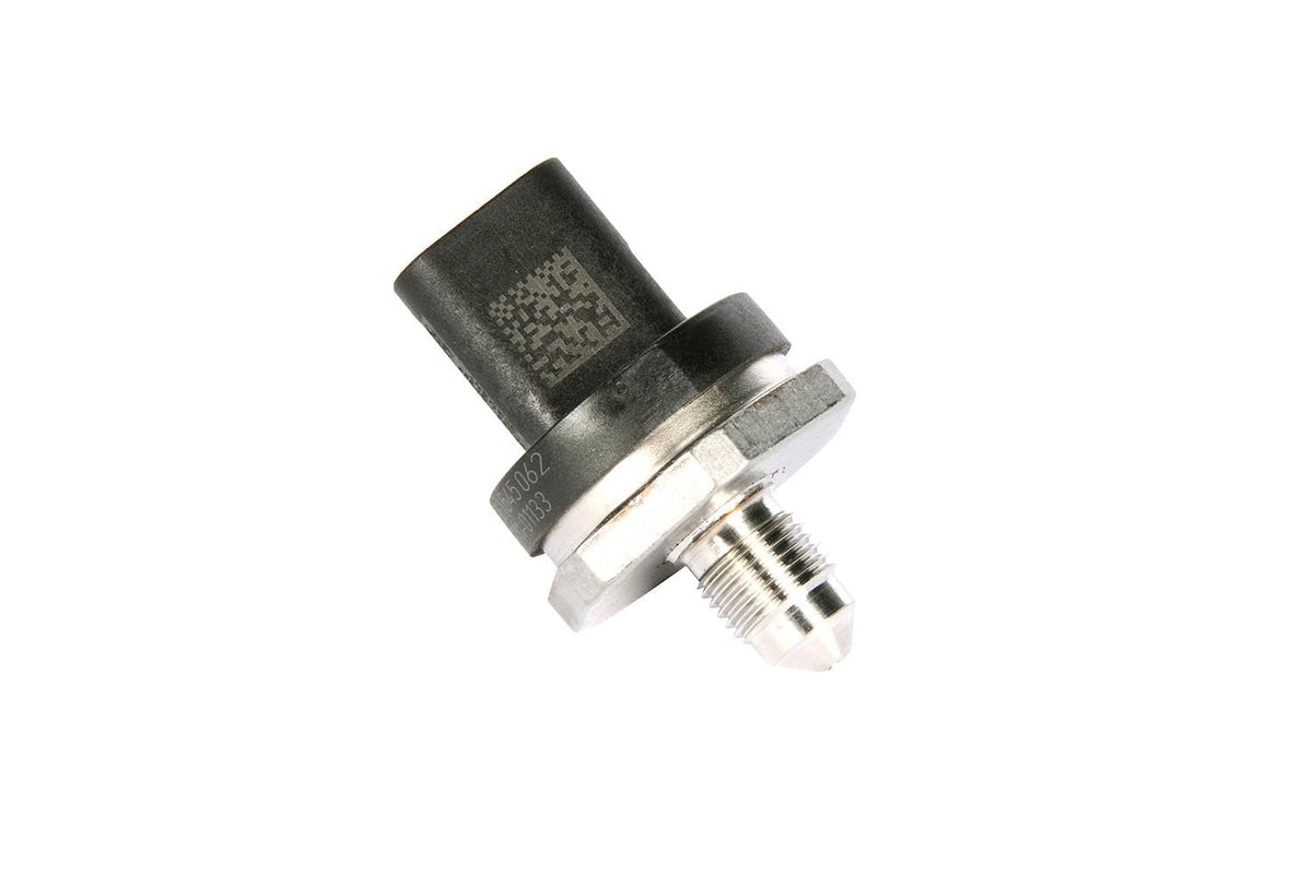 GM Genuine Parts Sensor de Presión de Combustible 12627092