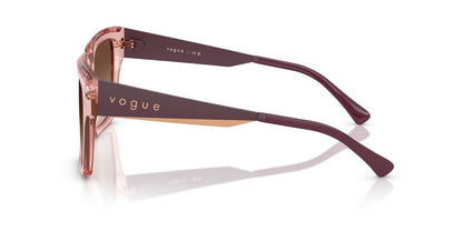 Vogue Vo5553s Gafas Mujer