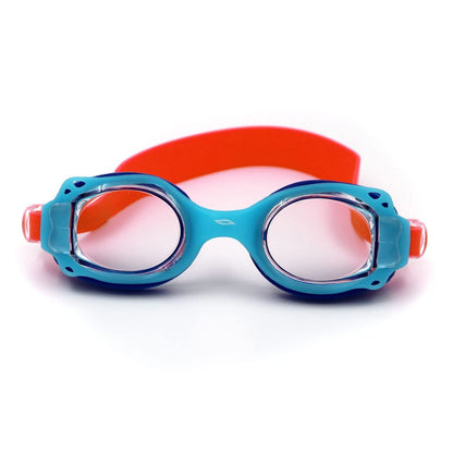 Voit Icefish Goggle Niños