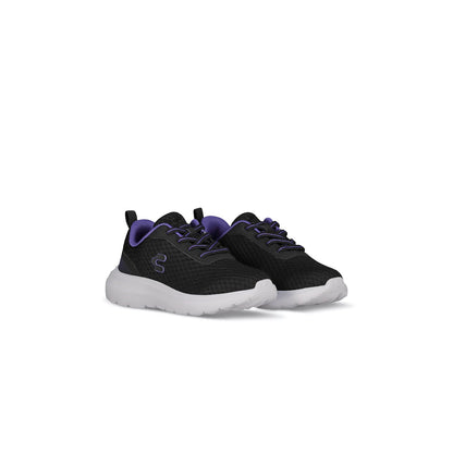 Charly 1065533001 Zapatillas para niña