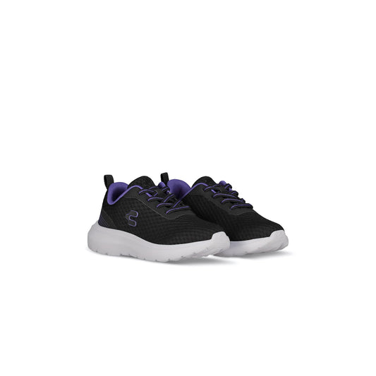 Charly 1065533001 Zapatillas para niña