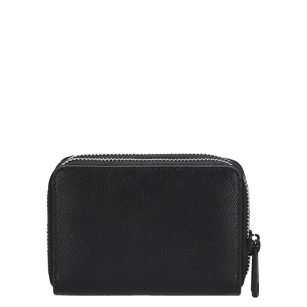 Westies Cartera para Mujer Negro HBGARROSH12WE