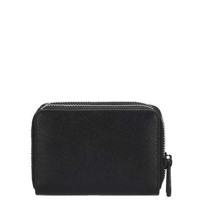 Westies Cartera para Mujer Negro HBGARROSH12WE