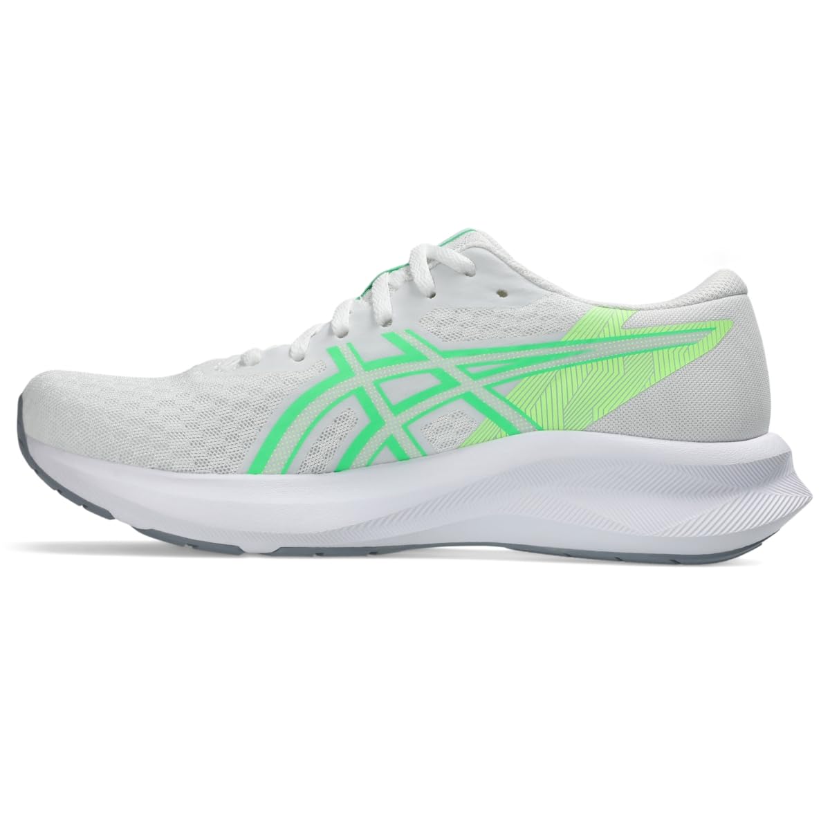 Asics Patriot 14 Zapatillas para Mujer