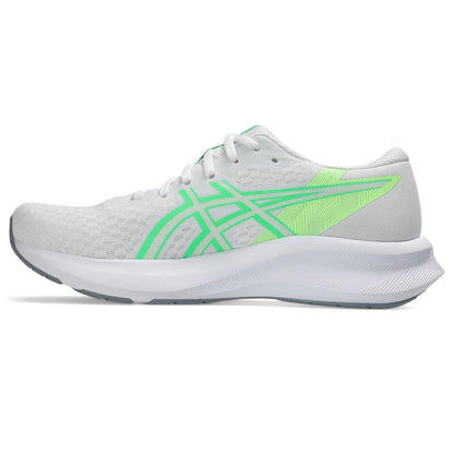 Asics Patriot 14 Zapatillas para Mujer