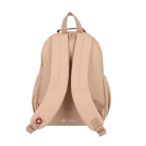 Xtrem BRIGHTON 6XT BRIGHTON 6XT Unisex adulto
