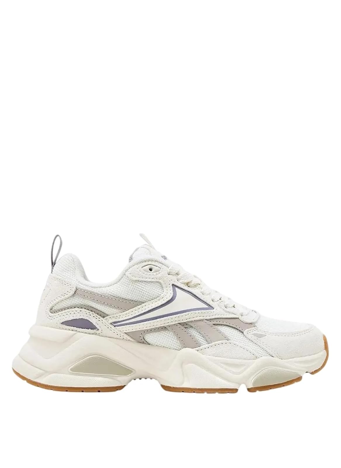 Reebok Reebok Charge Run Shoes para Mujer