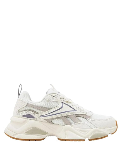 Reebok Reebok Charge Run Shoes para Mujer