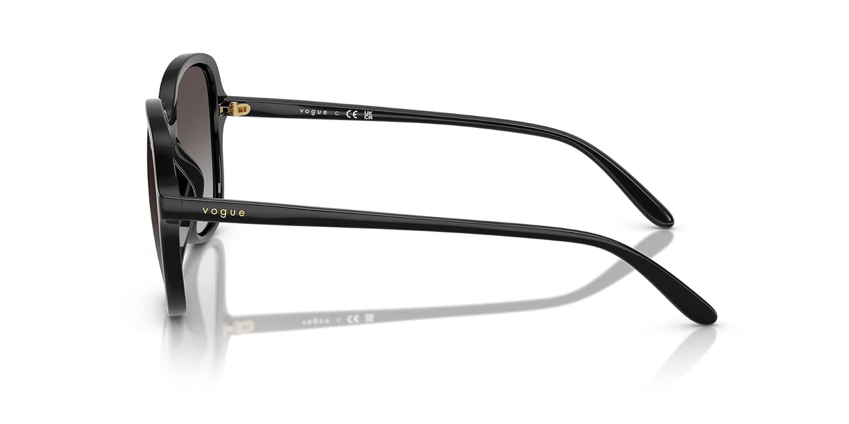 Vogue Square Gafas Mujer
