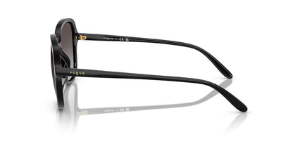 Vogue Square Gafas Mujer