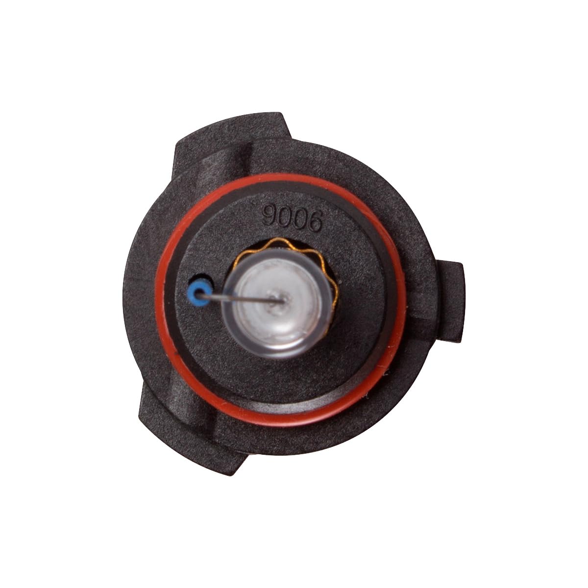 Juego Xenon Iluminacion Hid 9006 35W 12V Qbh Star 9006 Hid