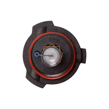 Juego Xenon Iluminacion Hid 9006 35W 12V Qbh Star 9006 Hid
