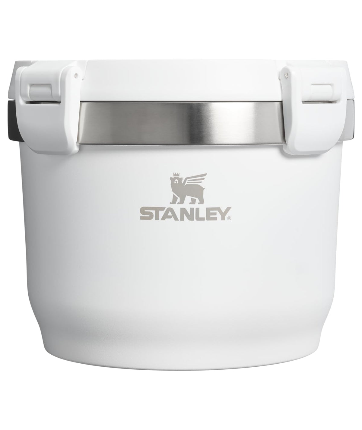 STANLEY Adventure Fresh-to-Table Crock 3qt Frost