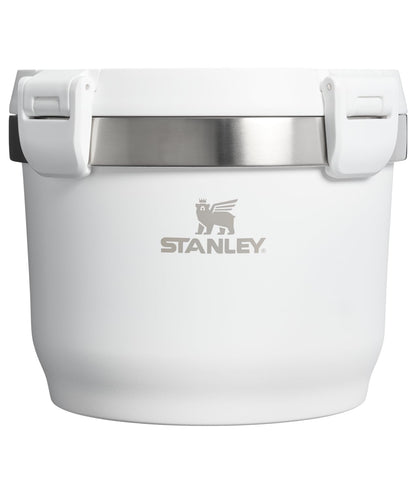 STANLEY Adventure Fresh-to-Table Crock 3qt Frost