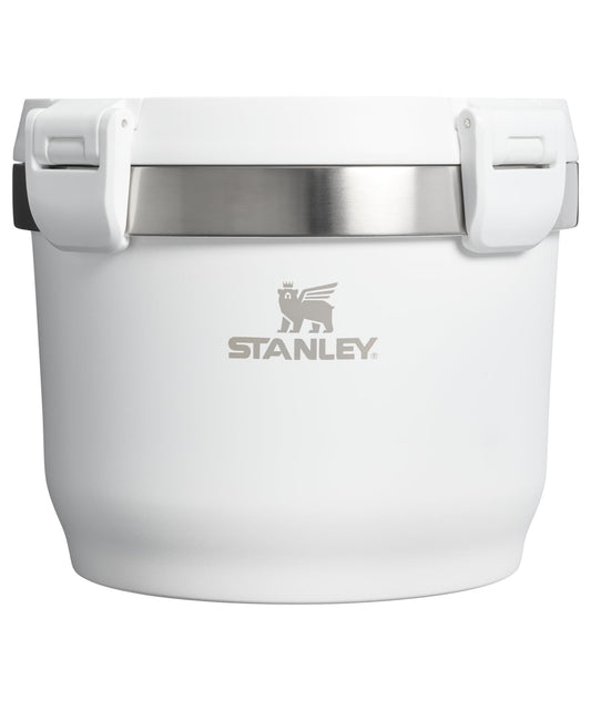 STANLEY Adventure Fresh-to-Table Crock 3qt Frost