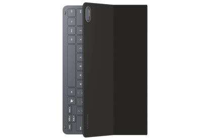 SAMSUNG Galaxy Tab S11 Book Cover Keyboard Slim