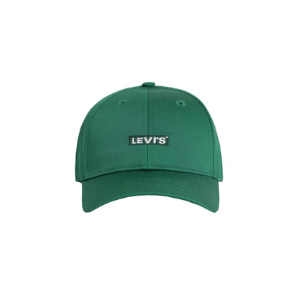 Levi’s Gorra para Mujer