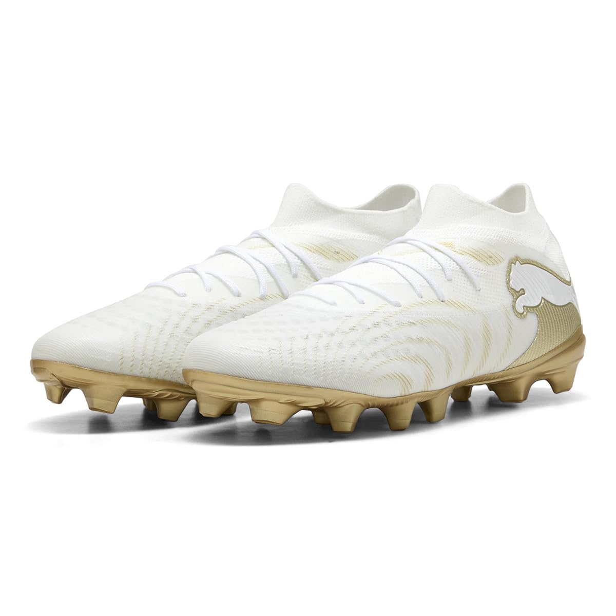 PUMA Future 9 Match FG/AG